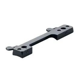 Carril QR Browning Bar