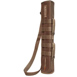 Funda Primos para Trigger Stick Cortos