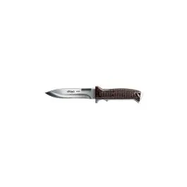 Cuchillo Walther P38 M30