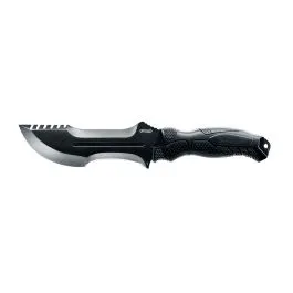 Cuchillo Walther Outdoor M36