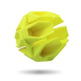 Diana Ground Strike Bola Hexagonal de 6"