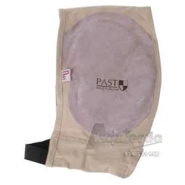 Protector de Hombro Mag Plus Shield