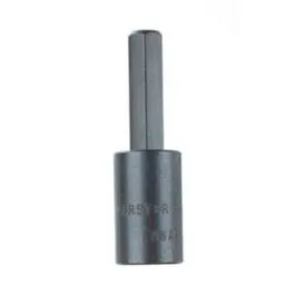 Adaptador para Taladro (Trime de F)