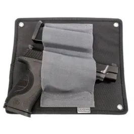 Funda para Debajo de la Mesa