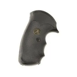 Cachas S&w-J Square Frame