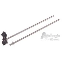 Varilla para Colocar Pistones Autom·Tico