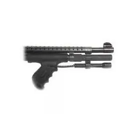 WLS-1000 cLS