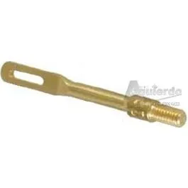 Pasatrapos Tipton cal. 22