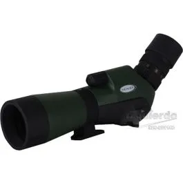 Telescopio Weaver 15-45x65
