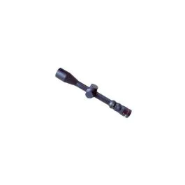 Po 3-9X40M6