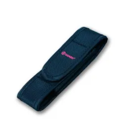 Porta Navaja y Portalinterna Ganzo de Cordura