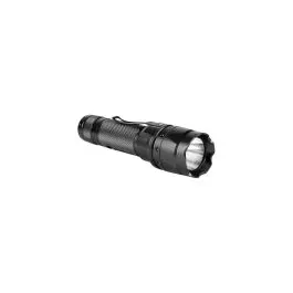AIM 180 Lumens