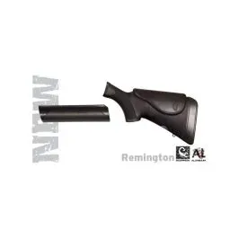 ATI Culata para Remington Akita Ajustable