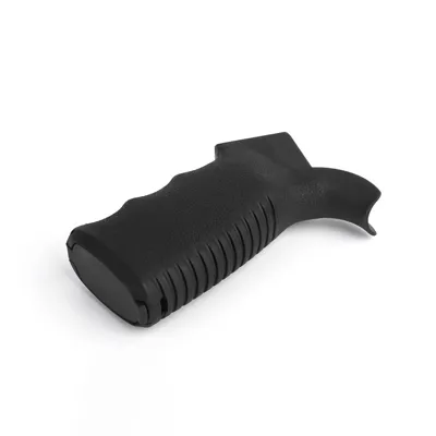 Epg-Ar Grip - Metal