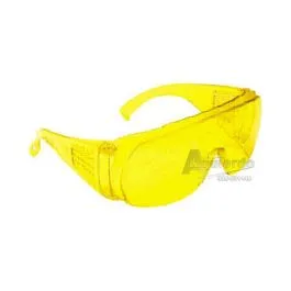 Unispecs II Color (OB)
