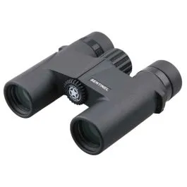 Prismatico Sentinel 8x25 Vector