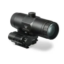 Vortex Magnificador VMX-3T