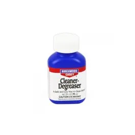 Limpiador Desengrasante Cleaner Degreaser - Birchwood Casey