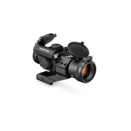 Punto Rojo StrikeFire II - Versión Mejorada