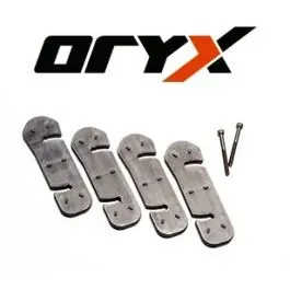 Kit de Separadores de Culata Oryx