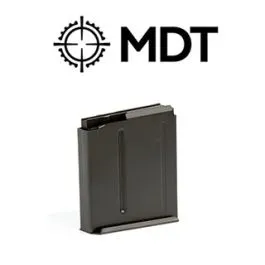 Cargador Oryx MDT AICS.338