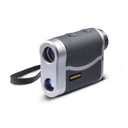 Telémetro RF 1500