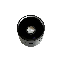Lente Angular Camara Tactacam Solo Xtreme