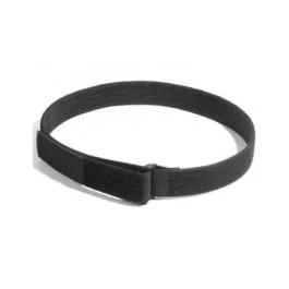 Blackhawk Interior de Servicio Loopback - M
