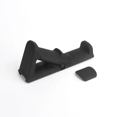 Angled Grip (V2) - Metal