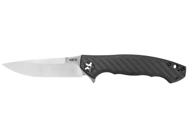 Navaja Zero Tolerance 0452CF