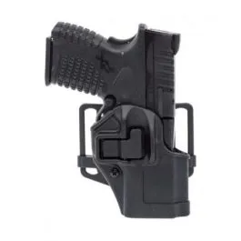 Funda Serpa Oculta CQC Mate - Springfield Xd