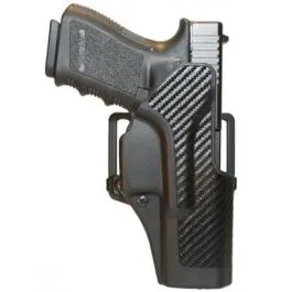 Funda CQC Standard Springfield Xd