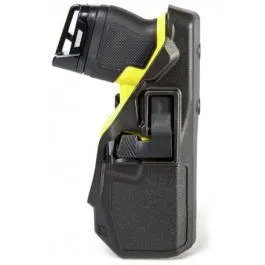 Blackhawk Funda Taser 7