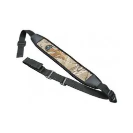 Easy Rider - Realtree Xtra