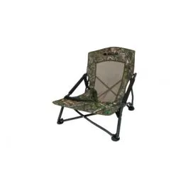 Silla Plegable Bog-Pog -Redecilla