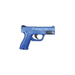 Laserlyte de Entrenamiento Compac