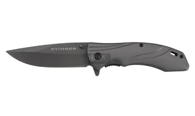 Navaja Siroco ST3 9 cm - Stinger