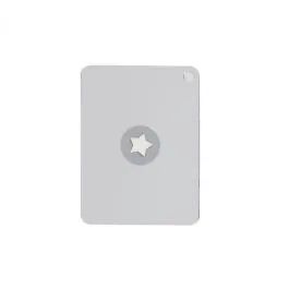 Micro Espejo de Señal StarFlash - UST