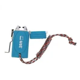 Encendedor sin Combustible LED Tekfire