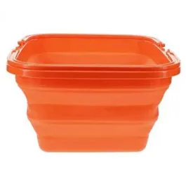 Fregadero FlexWare 2.0