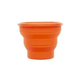 Cuenco 2.0 FlexWare - UST