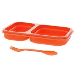 Kit de Utensilios Cocina FlexWare - UST