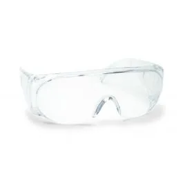 Gafas de Seguridad Cobertura Total Walkers