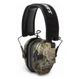 Cascos Electronicos Razor - Walkers