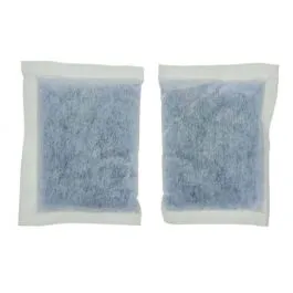 Deshumificador Pack 5 Bolsas (450g)