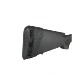 Slip para Culata Decelerator (Grande, ) · Negro