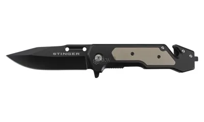 Navaja Bora ST2 9,7 cm - Stinger