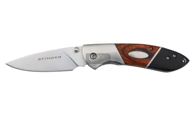 Navaja Siroco ST4 6,7 cm - Stinger
