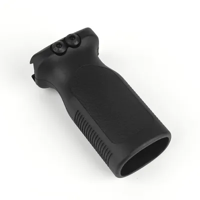 RVG Vertical Grip for Top Rail - Metal