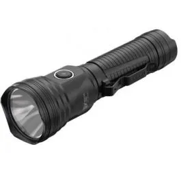 Táctica TFX Zosma 3500